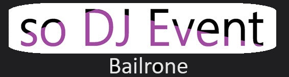 SODJEVENT Bailrone